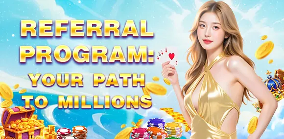 JDB Gaming